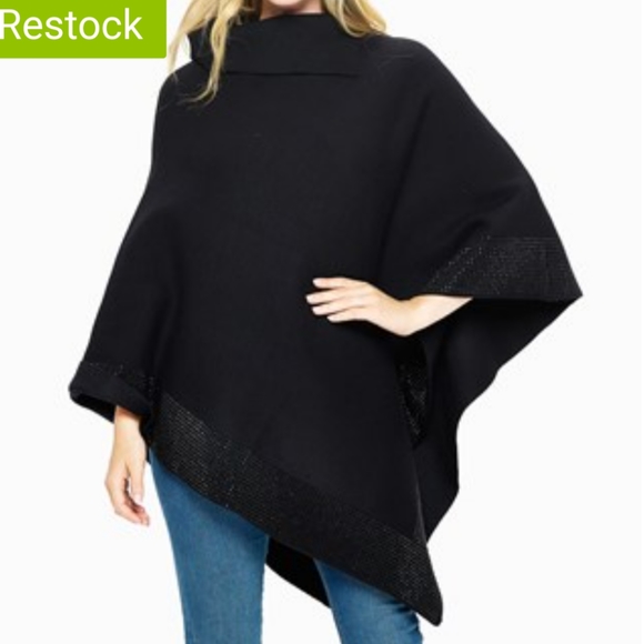 Shawl - Picture 3 of 6